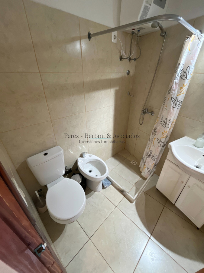 Casa ID.340 - Venta casa 4 dormitorios Punta del Este 