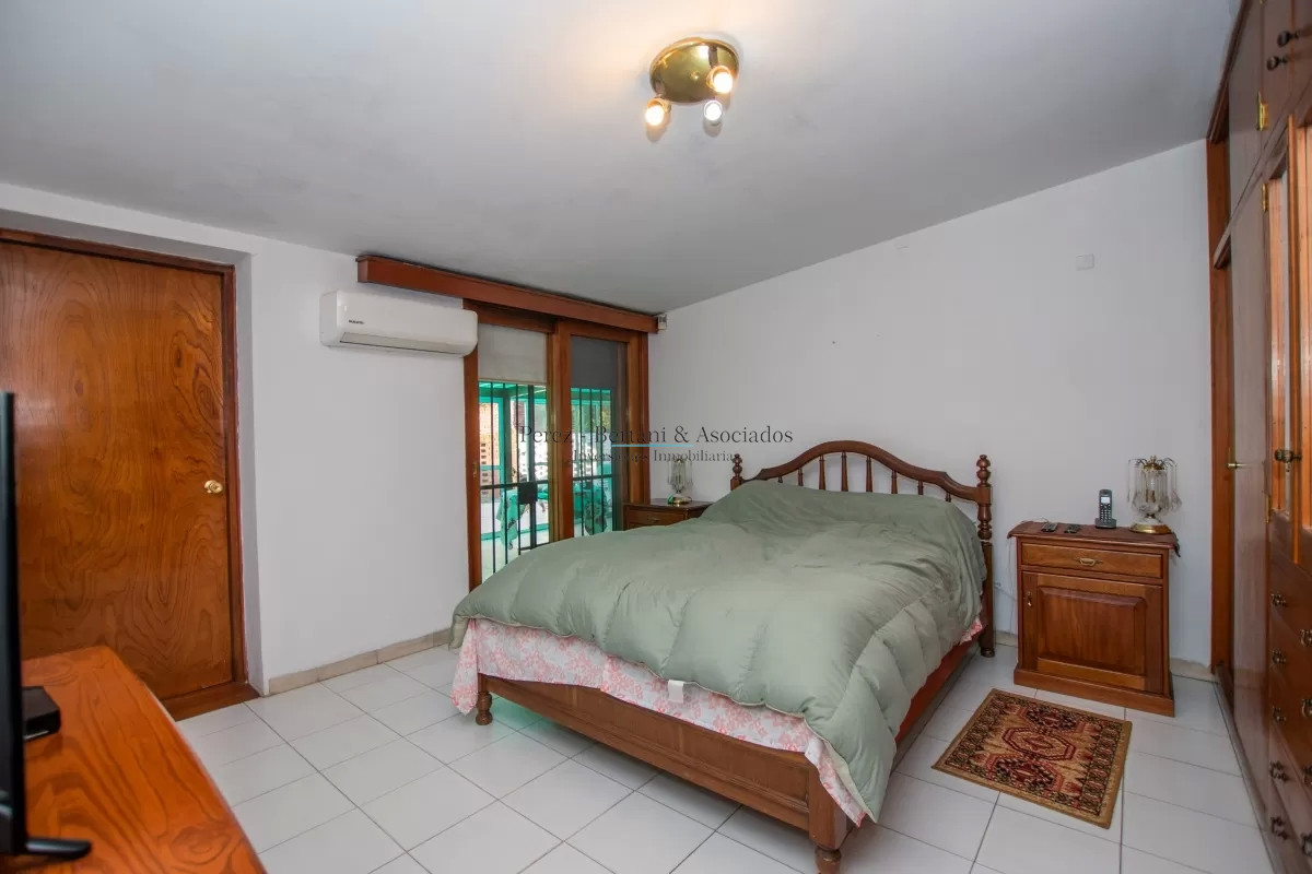 Casa ID.332 - venta casa 4 dormitorios Punta del Este 