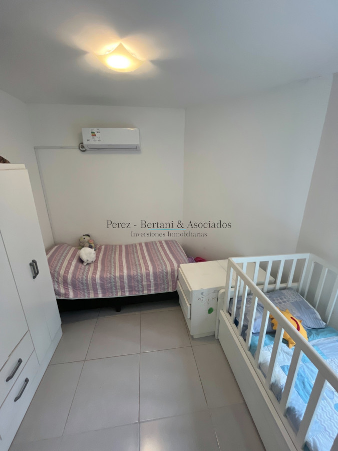 Casa ID.340 - Venta casa 4 dormitorios Punta del Este 