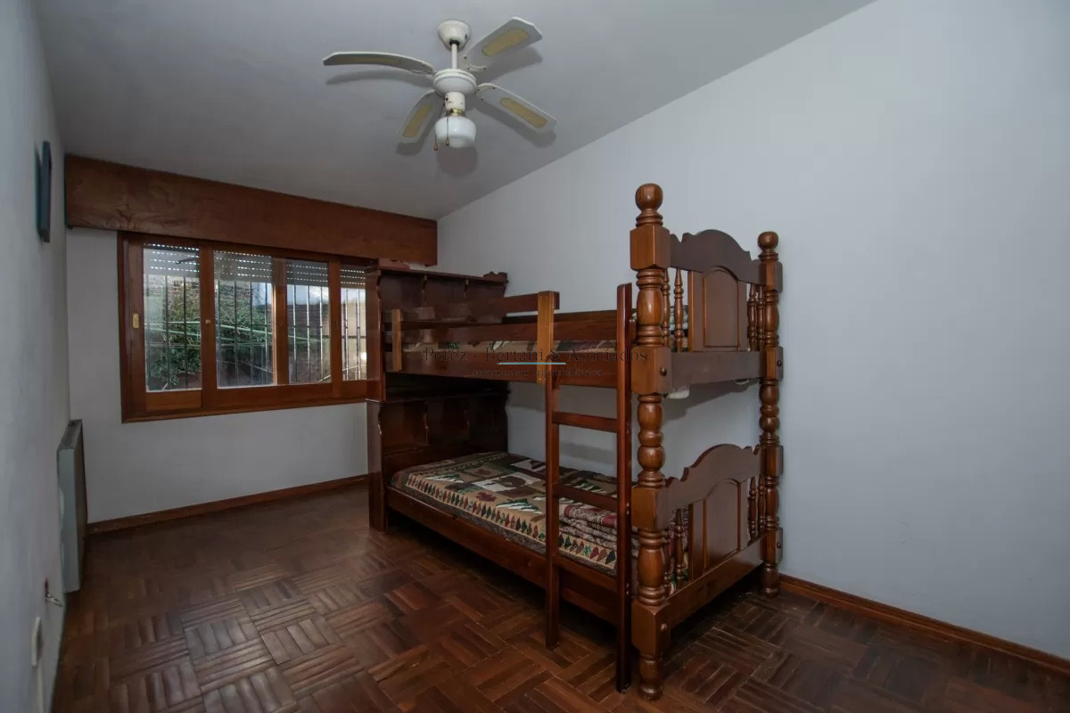 Casa ID.332 - venta casa 4 dormitorios Punta del Este 