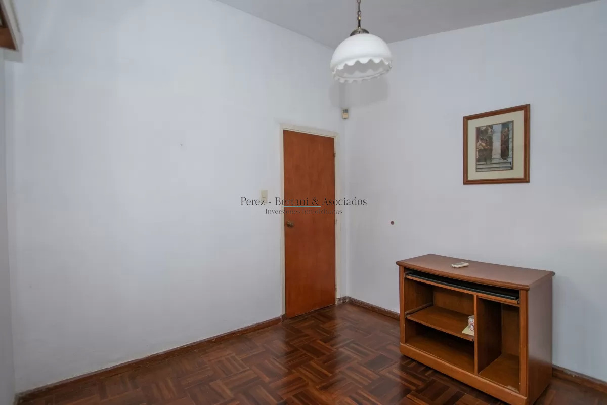 Casa ID.332 - venta casa 4 dormitorios Punta del Este 