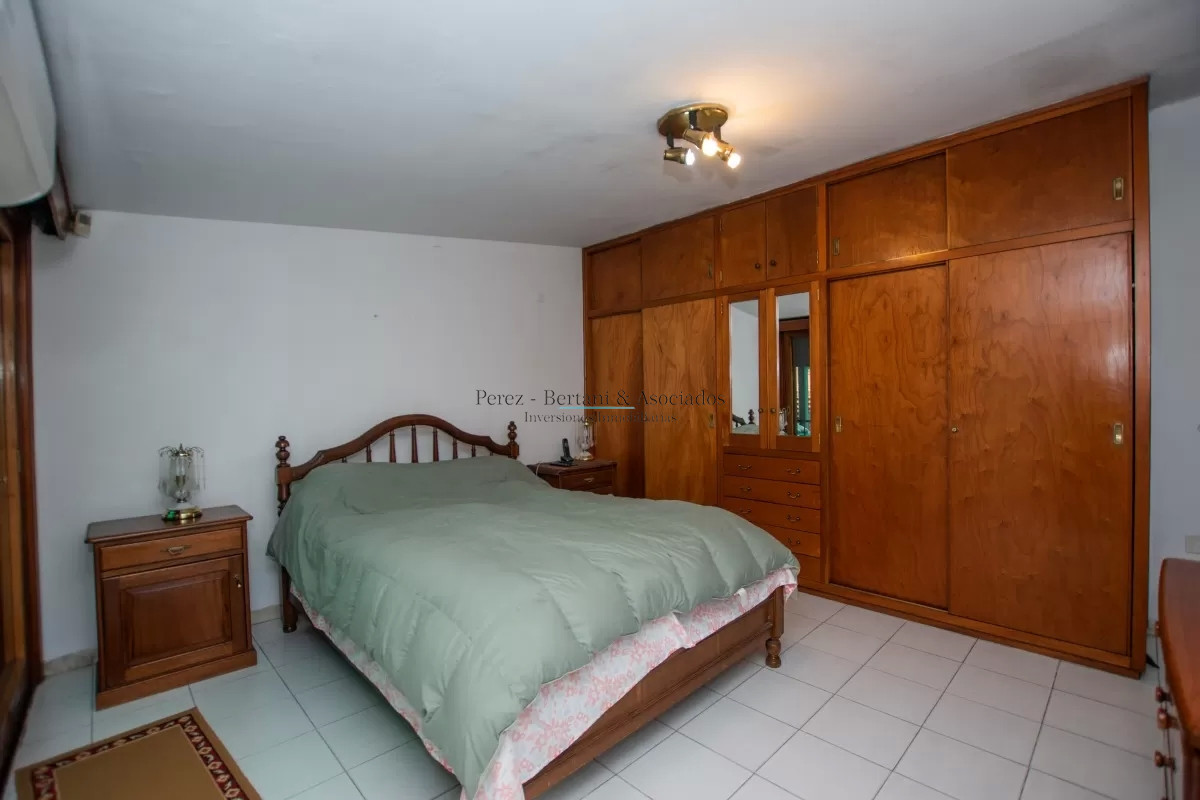Casa ID.332 - venta casa 4 dormitorios Punta del Este 