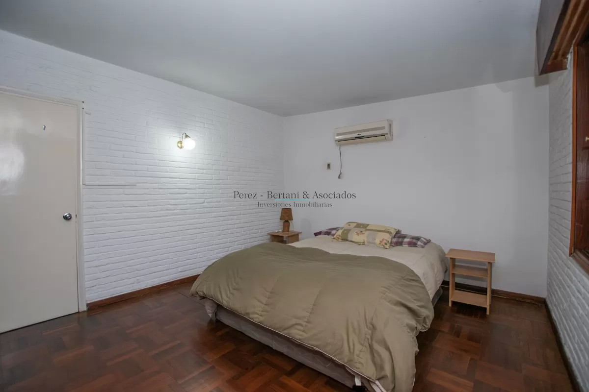 Casa ID.332 - venta casa 4 dormitorios Punta del Este 