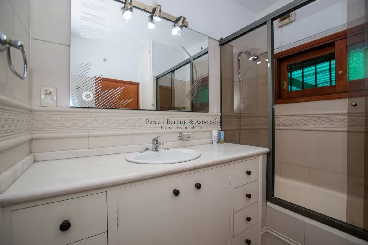 Casa ID.332 - venta casa 4 dormitorios Punta del Este 
