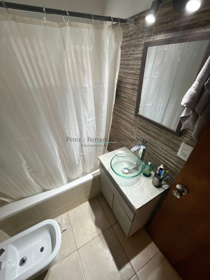 Casa ID.340 - Venta casa 4 dormitorios Punta del Este 