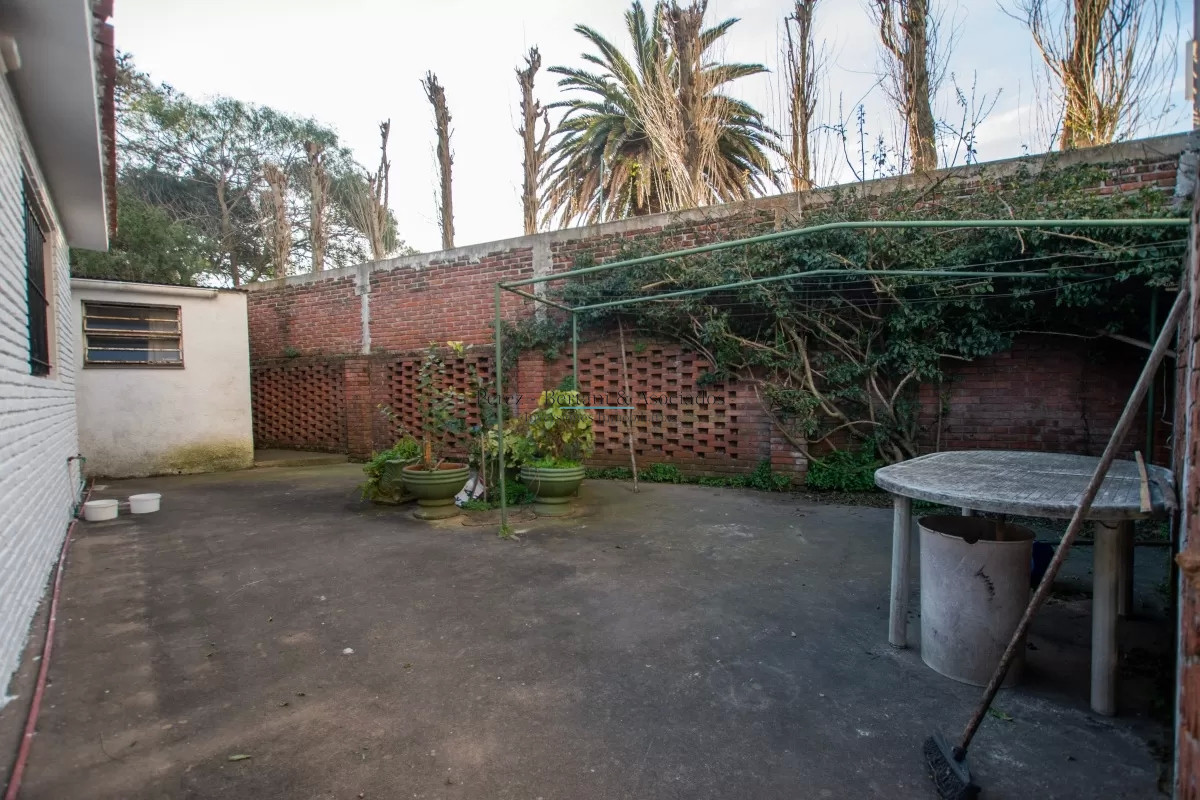 Casa ID.332 - venta casa 4 dormitorios Punta del Este 