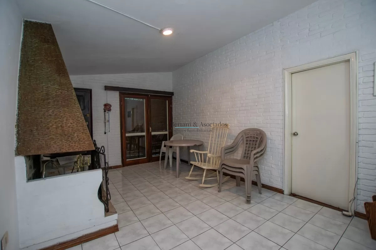 Casa ID.332 - venta casa 4 dormitorios Punta del Este 