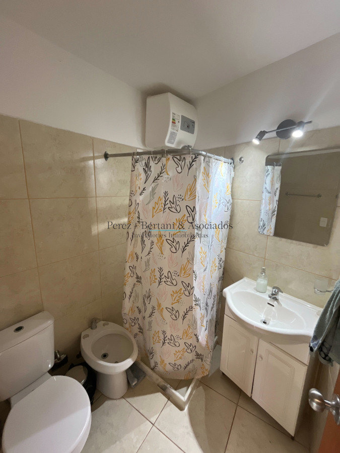 Casa ID.340 - Venta casa 4 dormitorios Punta del Este 