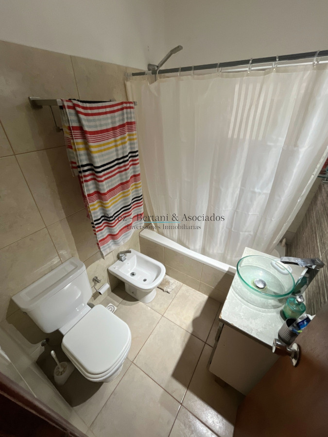 Casa ID.340 - Venta casa 4 dormitorios Punta del Este 