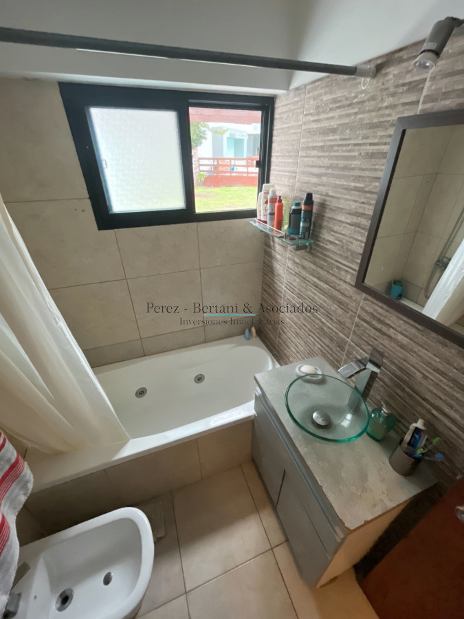 Casa ID.340 - Venta casa 4 dormitorios Punta del Este 