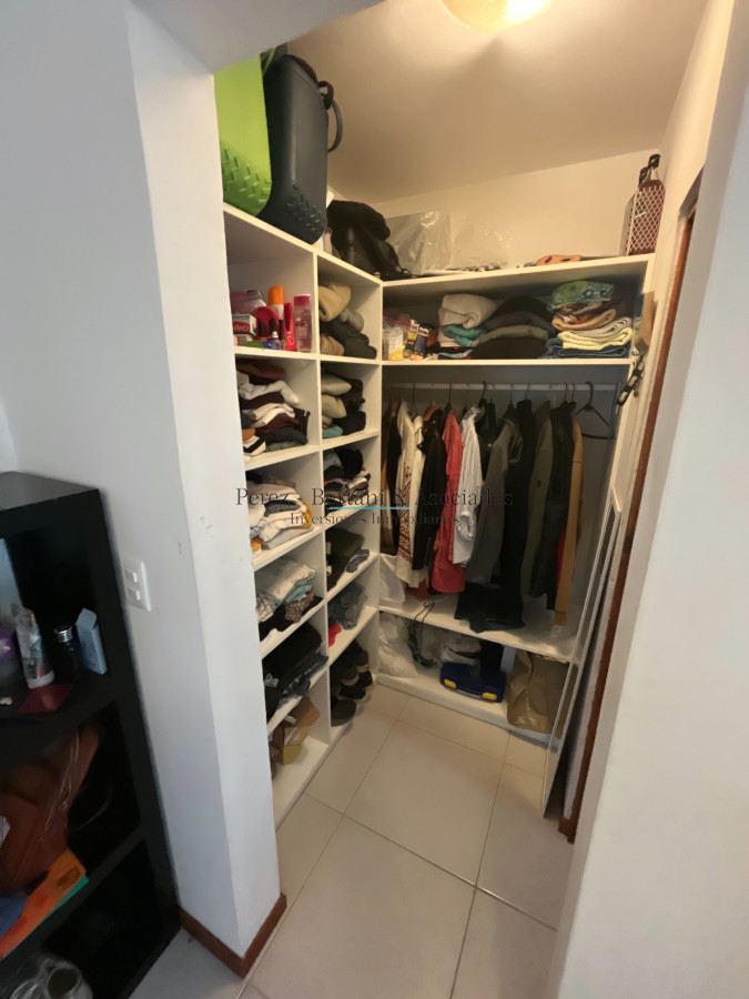 Casa ID.340 - Venta casa 4 dormitorios Punta del Este 