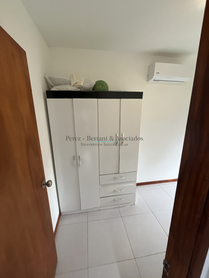 Casa ID.340 - Venta casa 4 dormitorios Punta del Este 