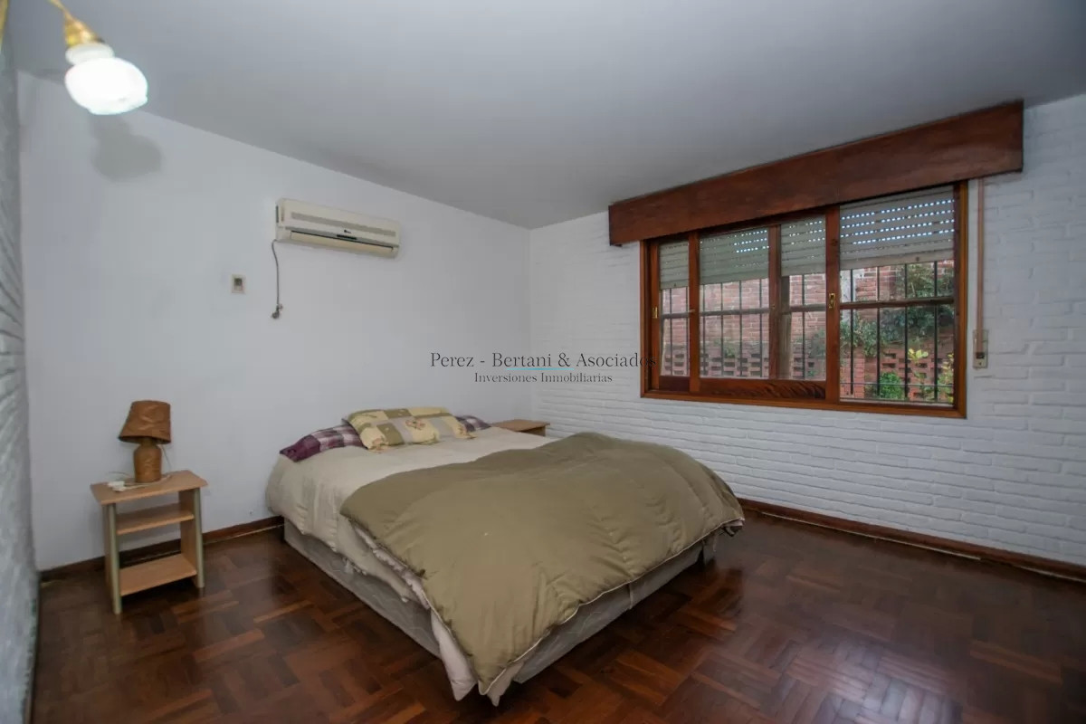 Casa ID.332 - venta casa 4 dormitorios Punta del Este 