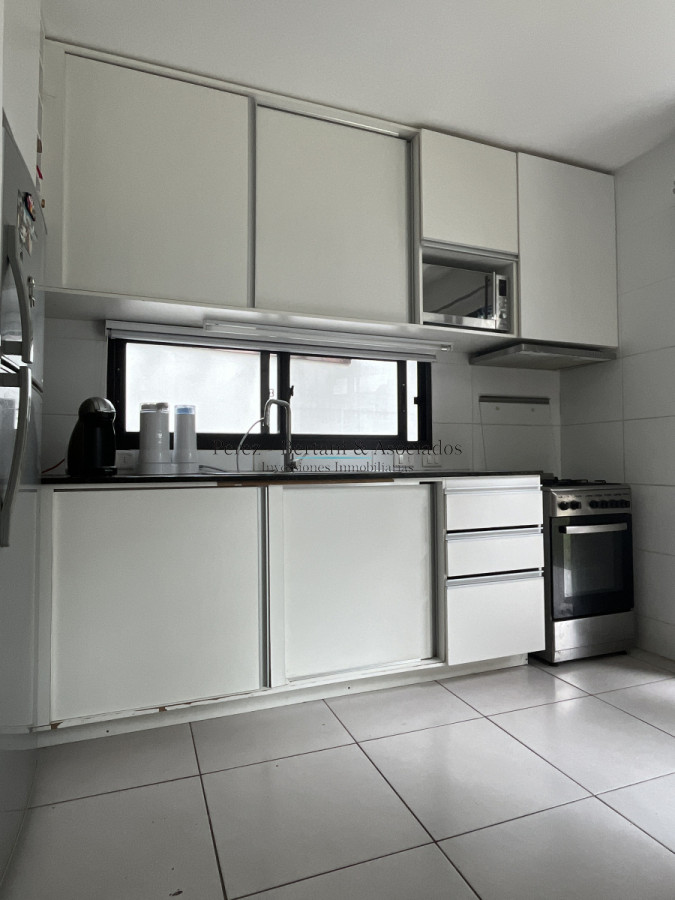 Casa ID.340 - Venta casa 4 dormitorios Punta del Este 