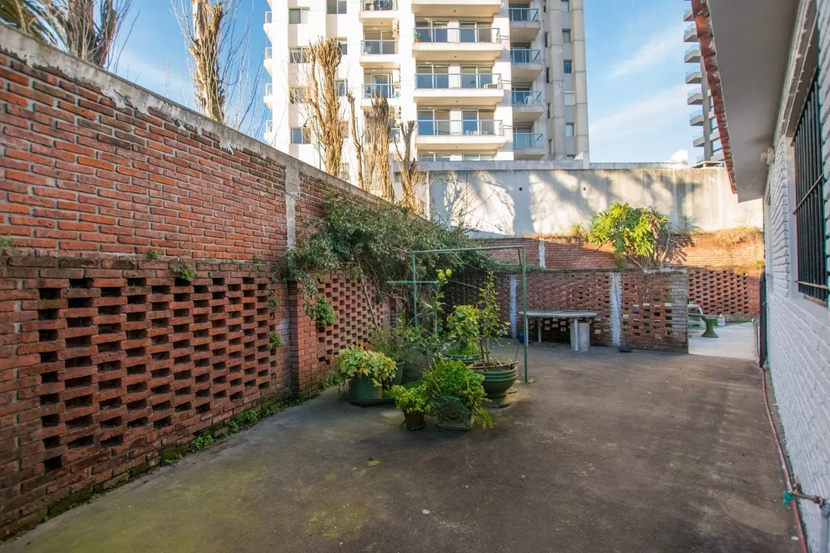Casa ID.332 - venta casa 4 dormitorios Punta del Este 