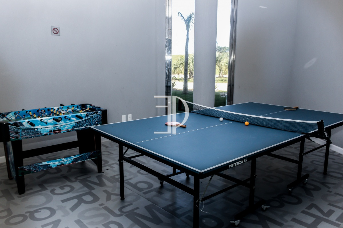 Apartamento ID.579 - Venta apartamento 1 dormitorio Playa mansa Punta del Este. 