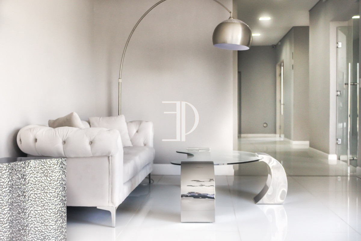 Apartamento ID.579 - Venta apartamento 1 dormitorio Playa mansa Punta del Este. 