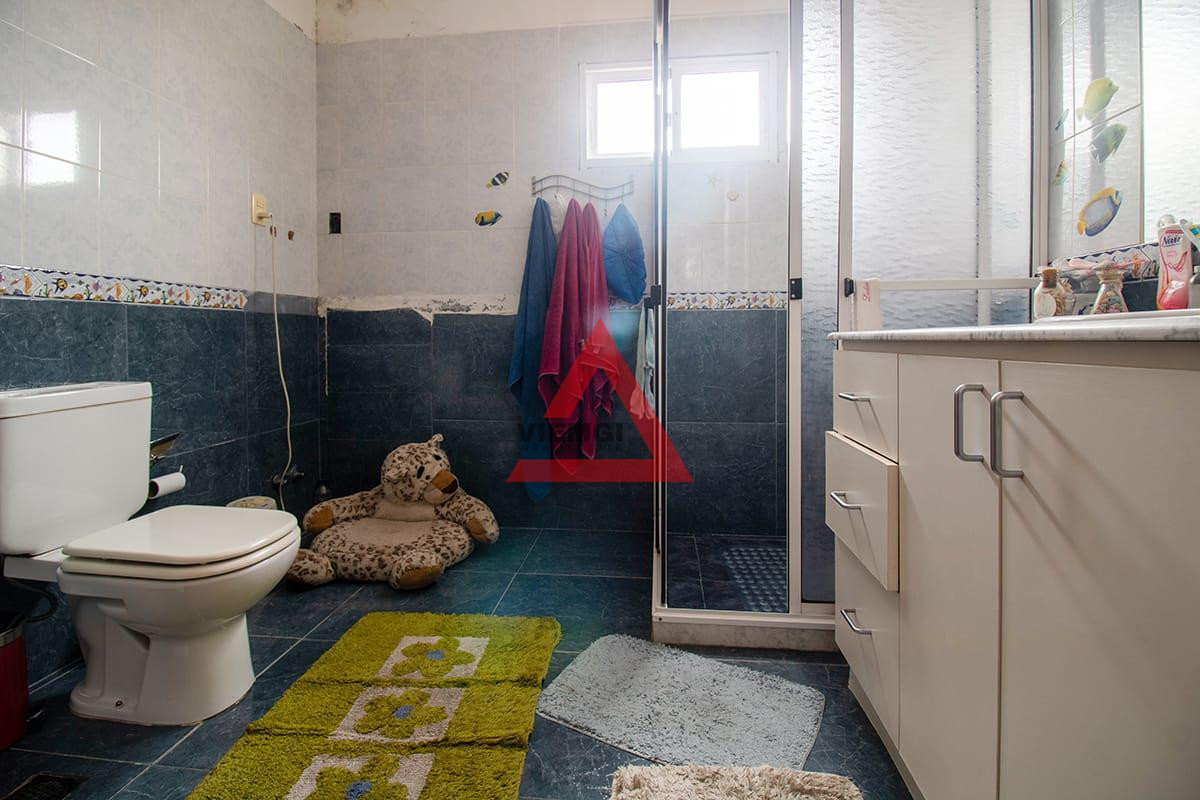 Casa ID.160 - Venta Casa - 4 Dormitorios + Pileta y Parrillero -  Pinares 