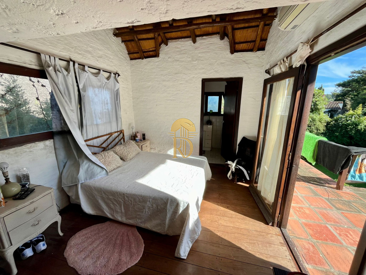 Venta Casa En Pinares Parada 39 -id-783-5