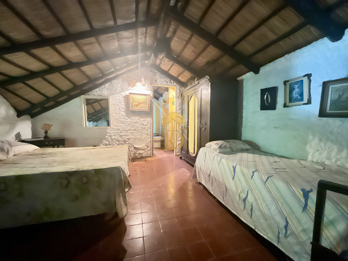 Venta casa 3 dormitorios. Pinares, Punta del Este -id-785-10