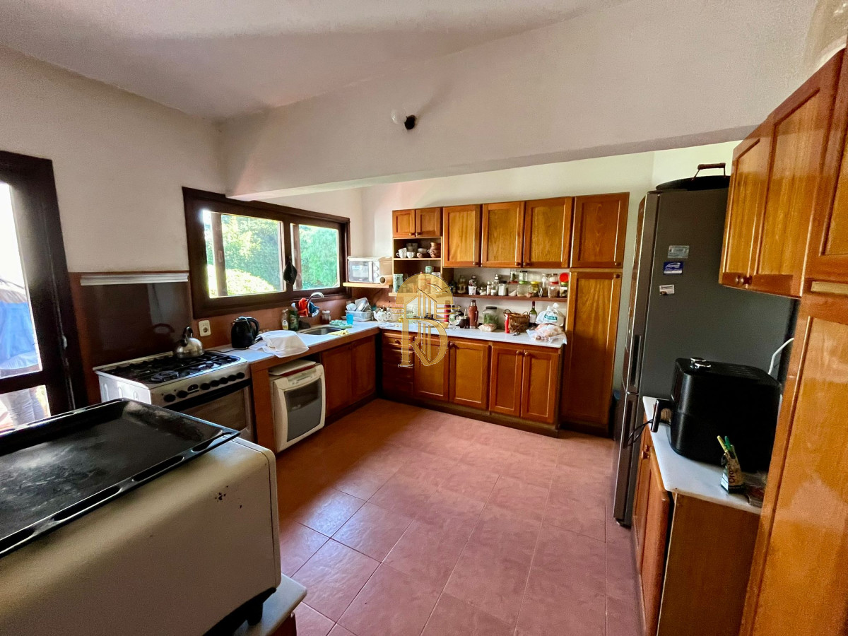Venta Casa En Pinares Parada 39 -id-783-14