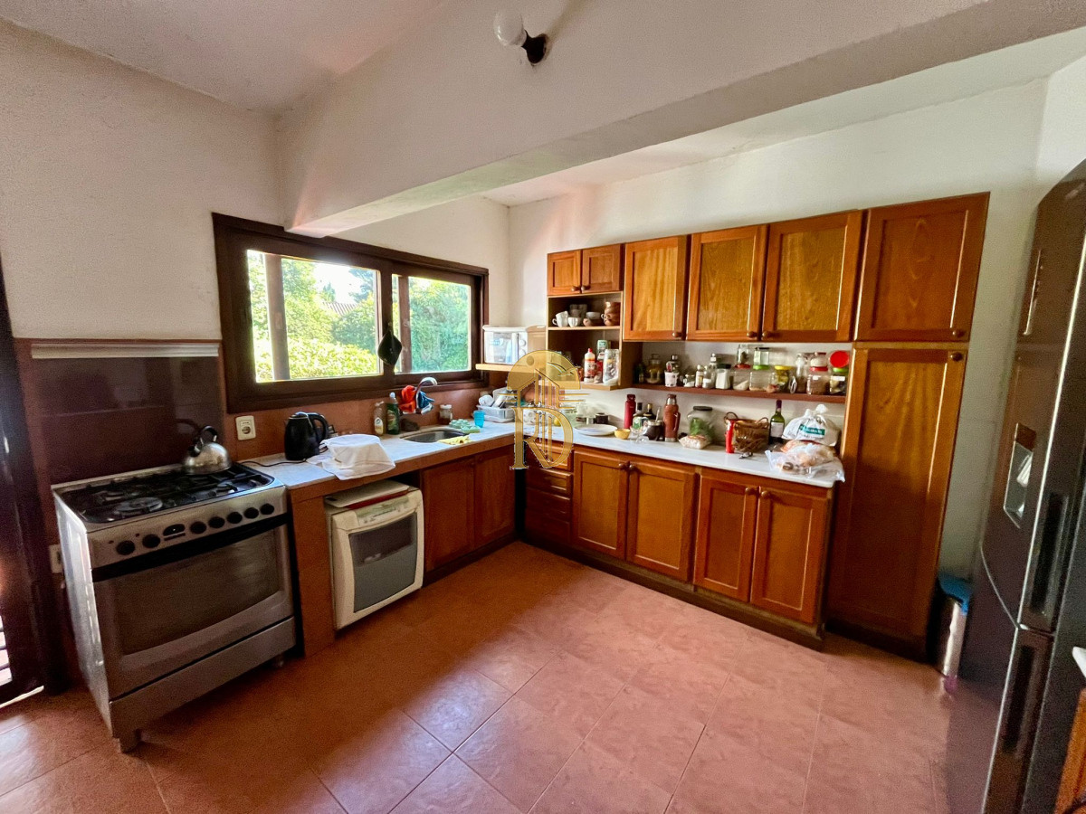 Venta Casa En Pinares Parada 39 -id-783-13