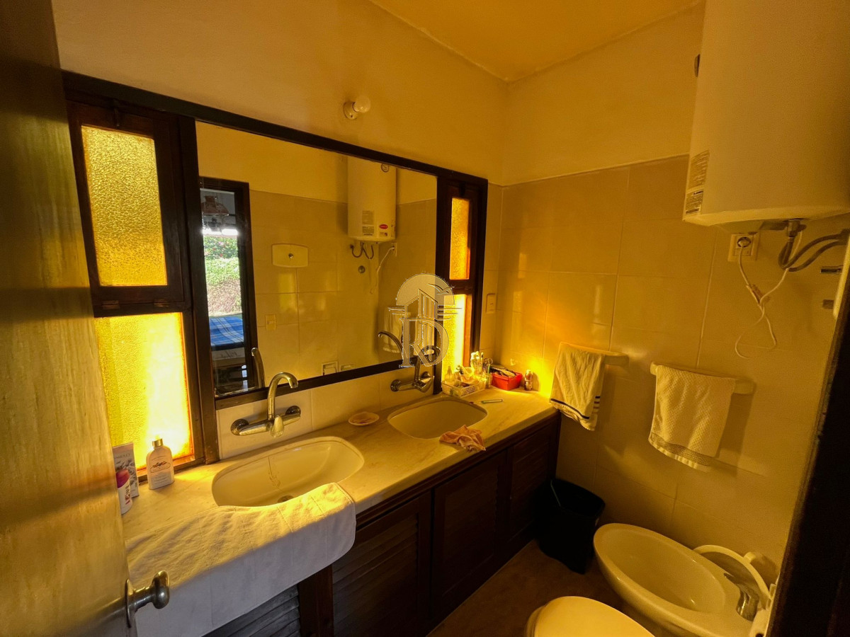 Venta Casa En Pinares Parada 39 -id-783-4