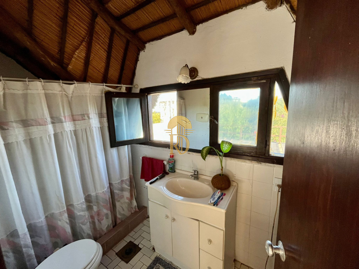 Venta Casa En Pinares Parada 39 -id-783-8