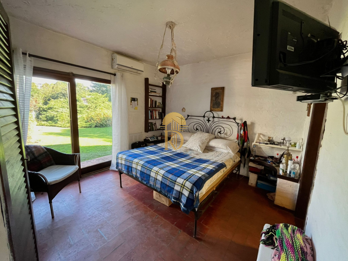 Venta Casa En Pinares Parada 39 -id-783-3