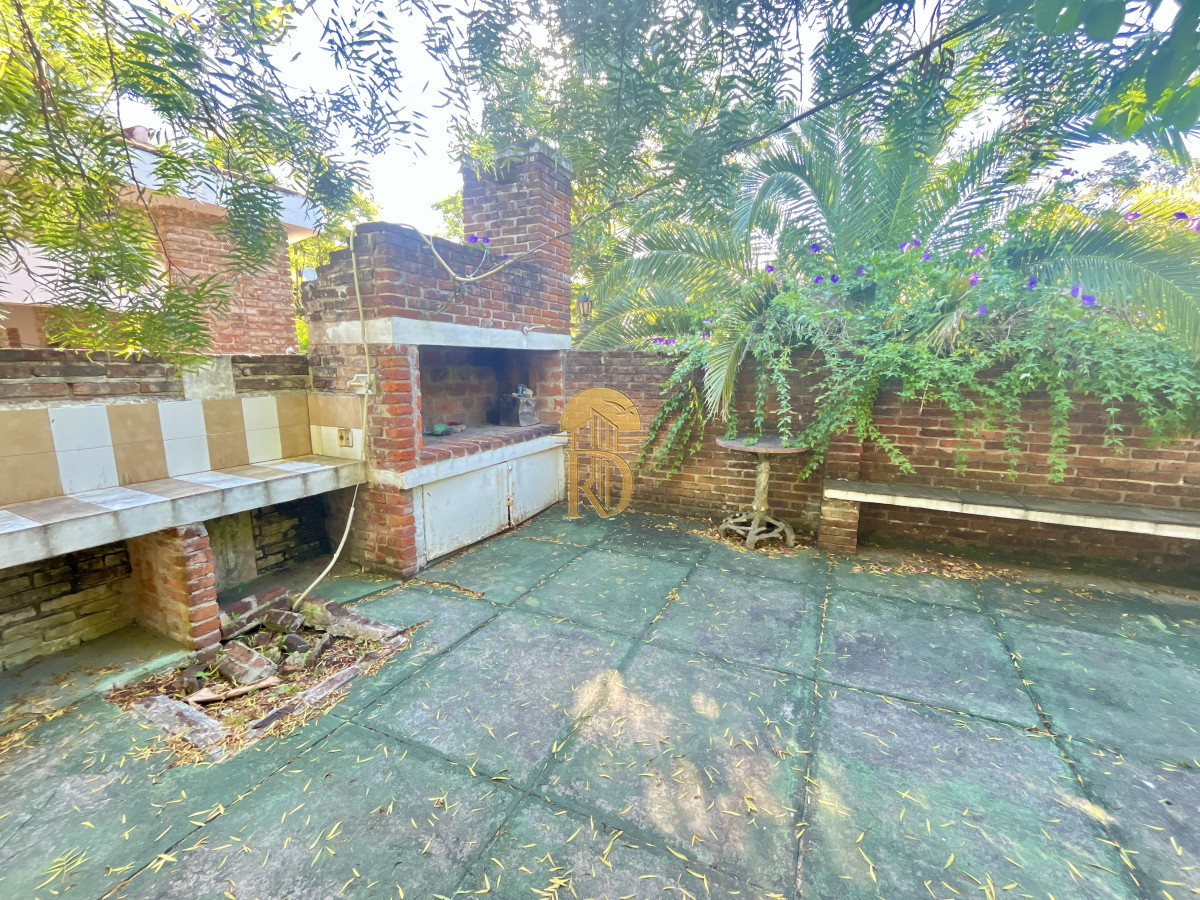 Venta casa 3 dormitorios. Pinares, Punta del Este -id-785-13