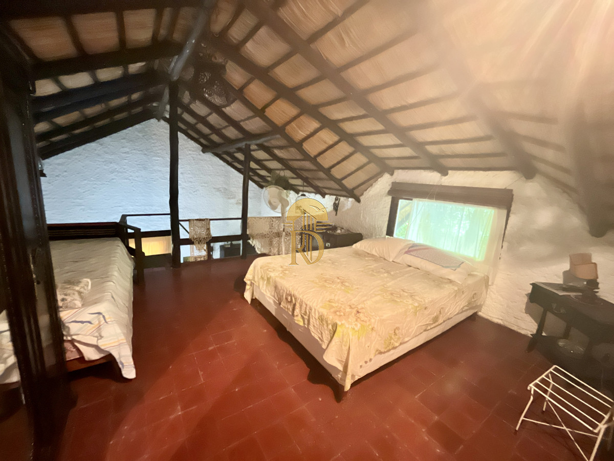 Venta casa 3 dormitorios. Pinares, Punta del Este -id-785-9