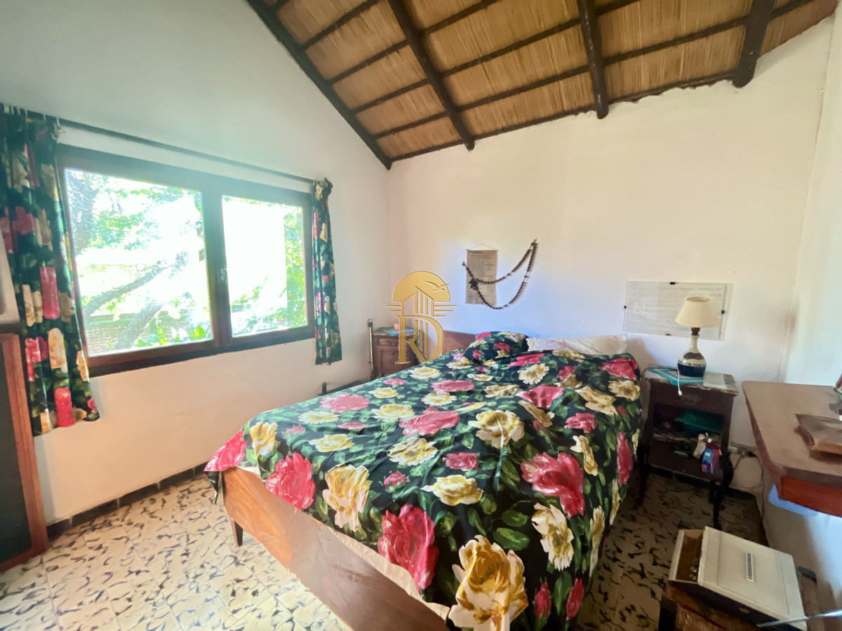 Venta casa 3 dormitorios. Pinares, Punta del Este -id-785-7