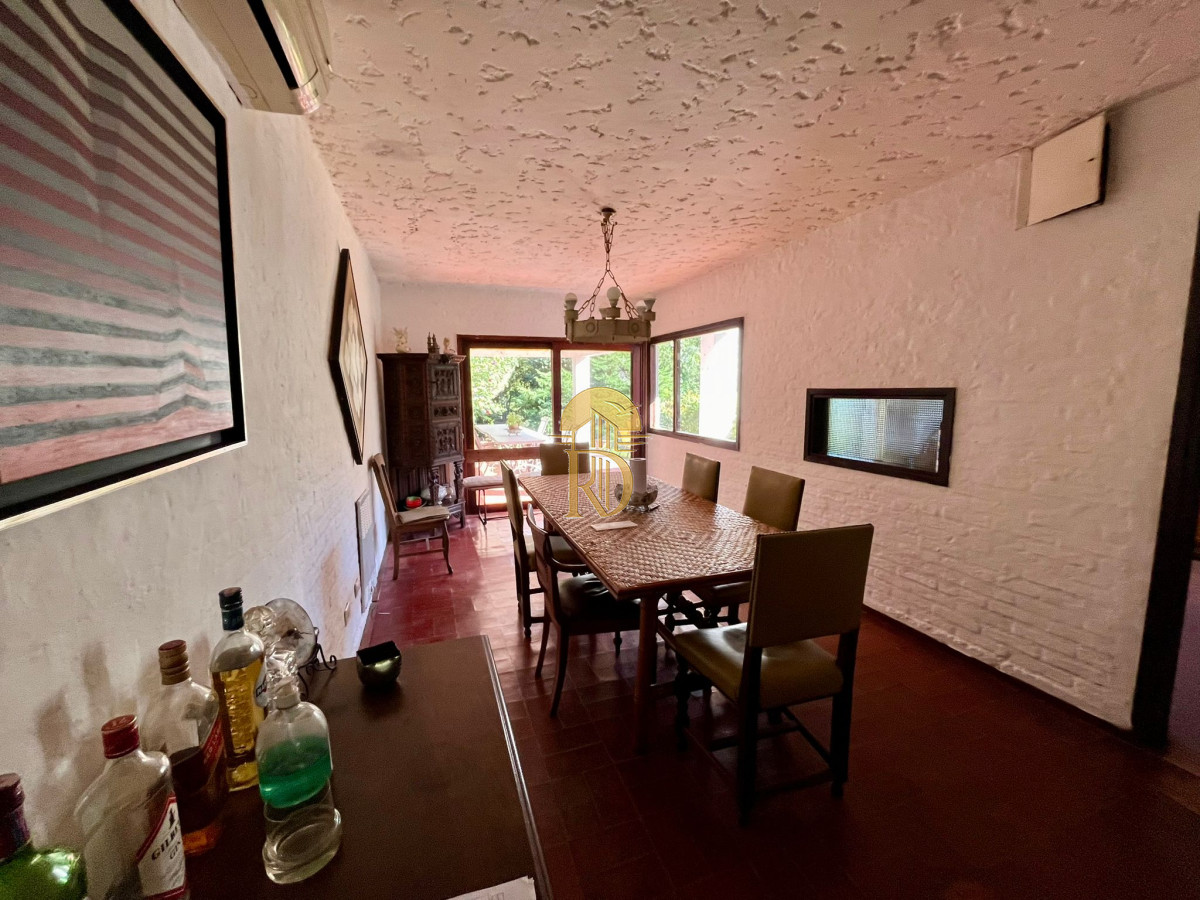 Venta Casa En Pinares Parada 39 -id-783-12