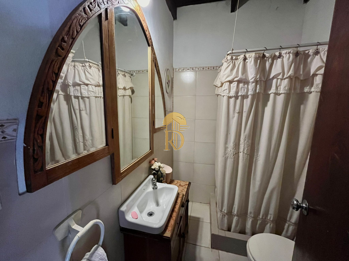 Venta Casa En Pinares Parada 39 -id-783-6