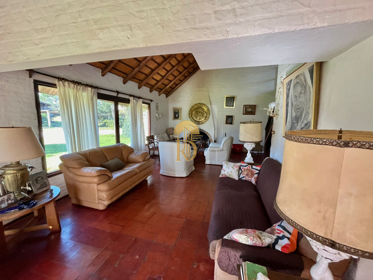 Venta Casa En Pinares Parada 39 -id-783-1