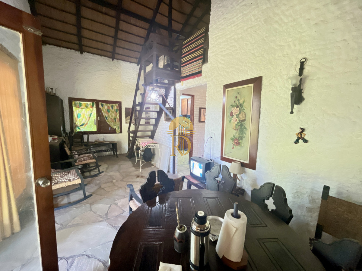 Venta casa 3 dormitorios. Pinares, Punta del Este -id-785-5