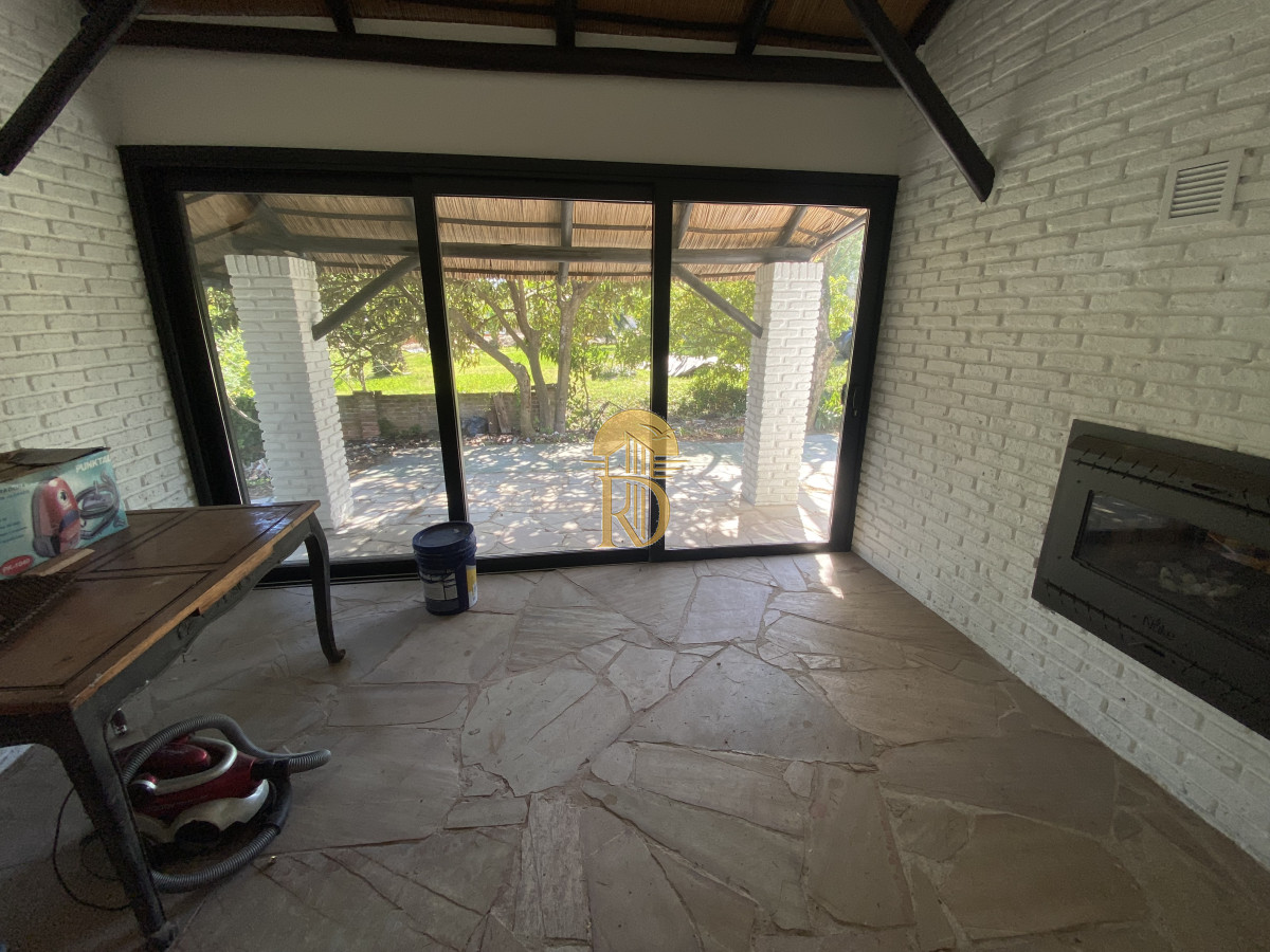 Venta casa 3 dormitorios. Pinares, Punta del Este -id-785-8