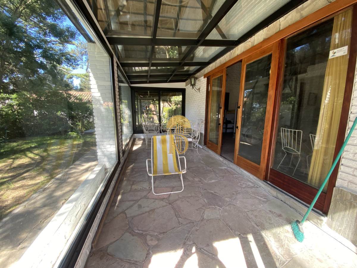Venta casa 3 dormitorios. Pinares, Punta del Este -id-785-3