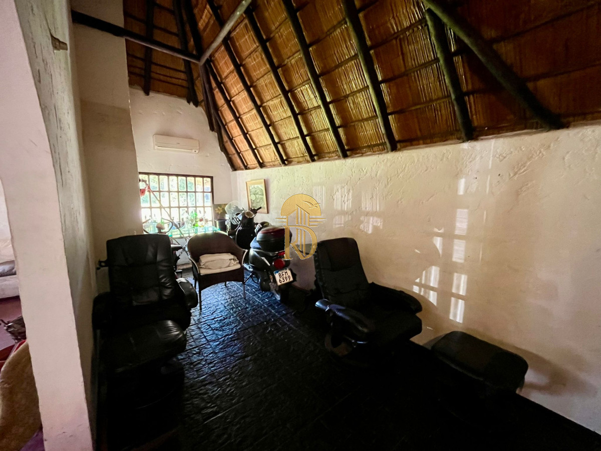 Venta Casa En Pinares Parada 39 -id-783-15