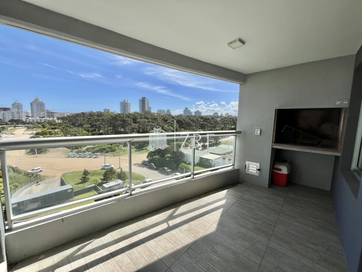 Apartamento ID.51 - Venta apartamento 
