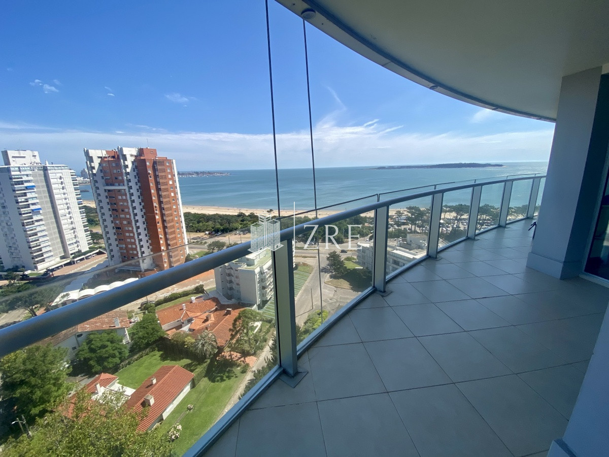 Apartamento ID.442 - Venta apartamento 3 dormitorios
