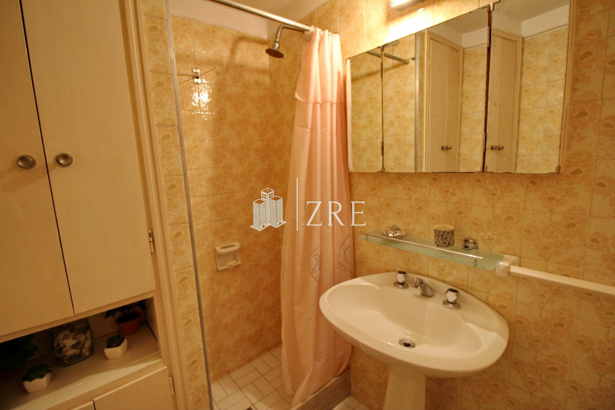 Apartamento ID.410 - Venta apartamento en península