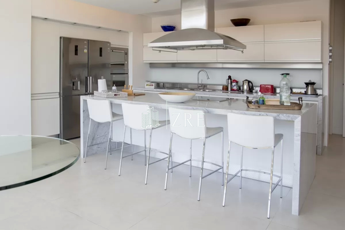 Apartamento ID.452 - Apartamento venta