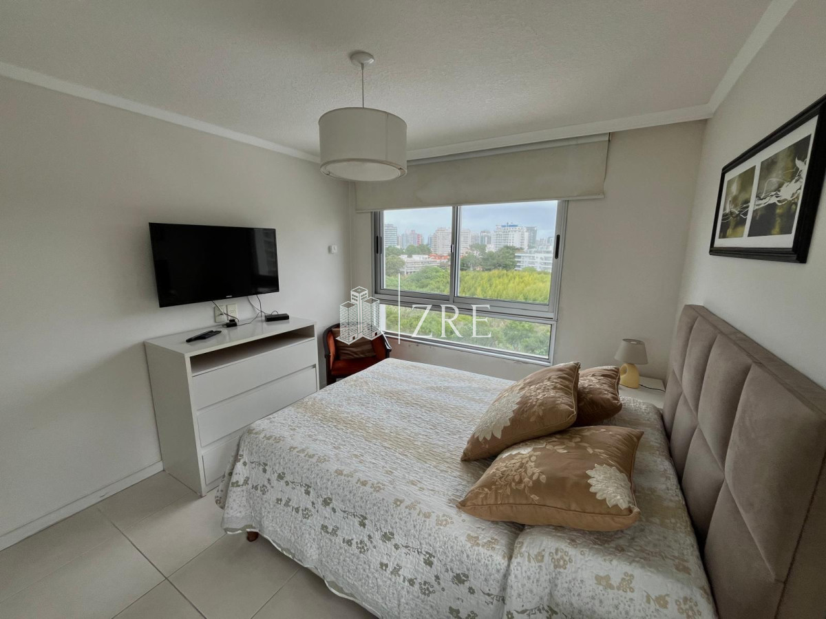 Apartamento ID.593 - Venta apartamento