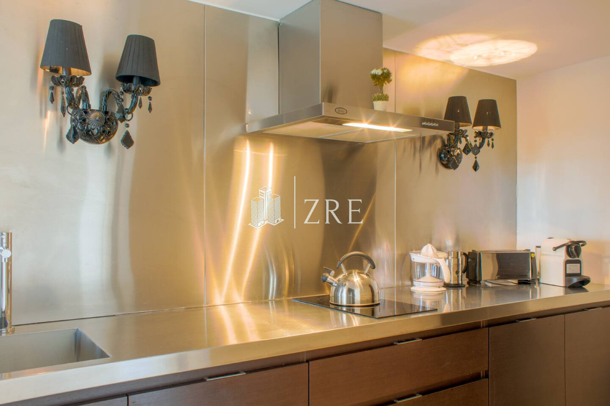 Apartamento ID.250 - Venta apartamento en YOO 2 dormitorios Punta del Este 