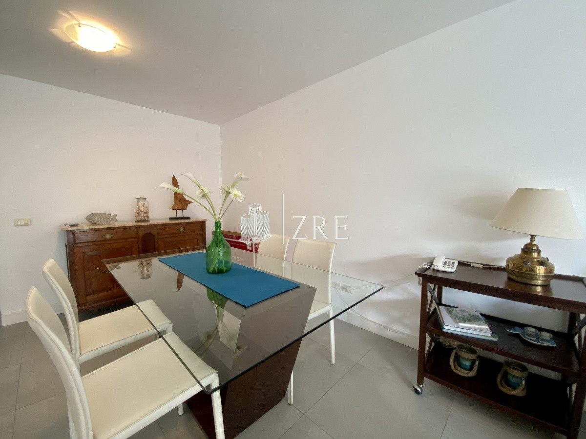 Apartamento ID.902 - Venta apartamento 2 dormitorios Punta del Este