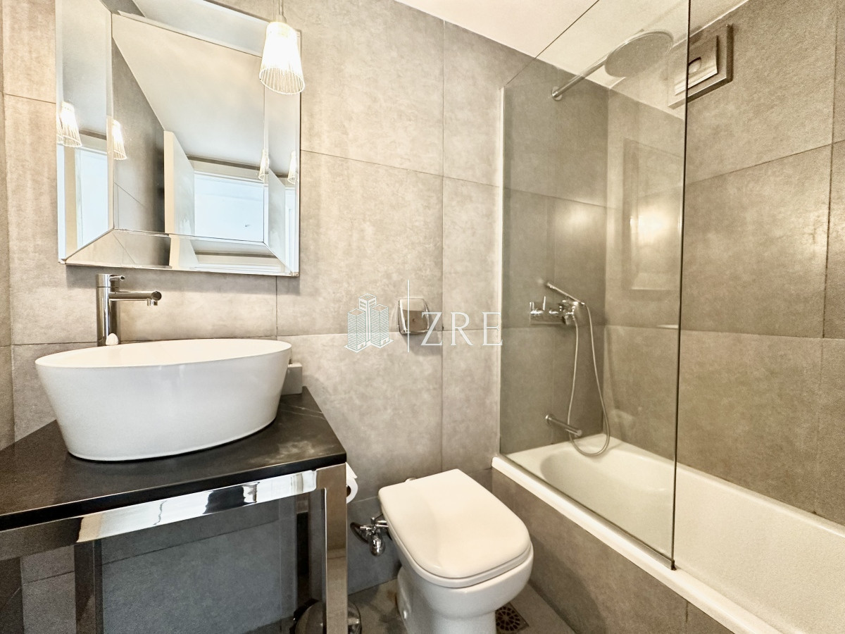 Apartamento ID.144 - Venta Departamento - 1 Dormitorio y medio - Punta Del Este 
