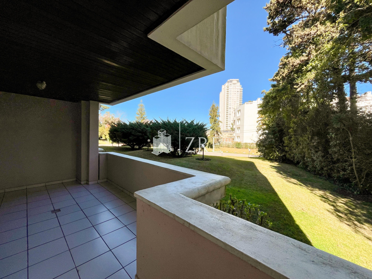 Apartamento ID.671 - Venta apartamento 