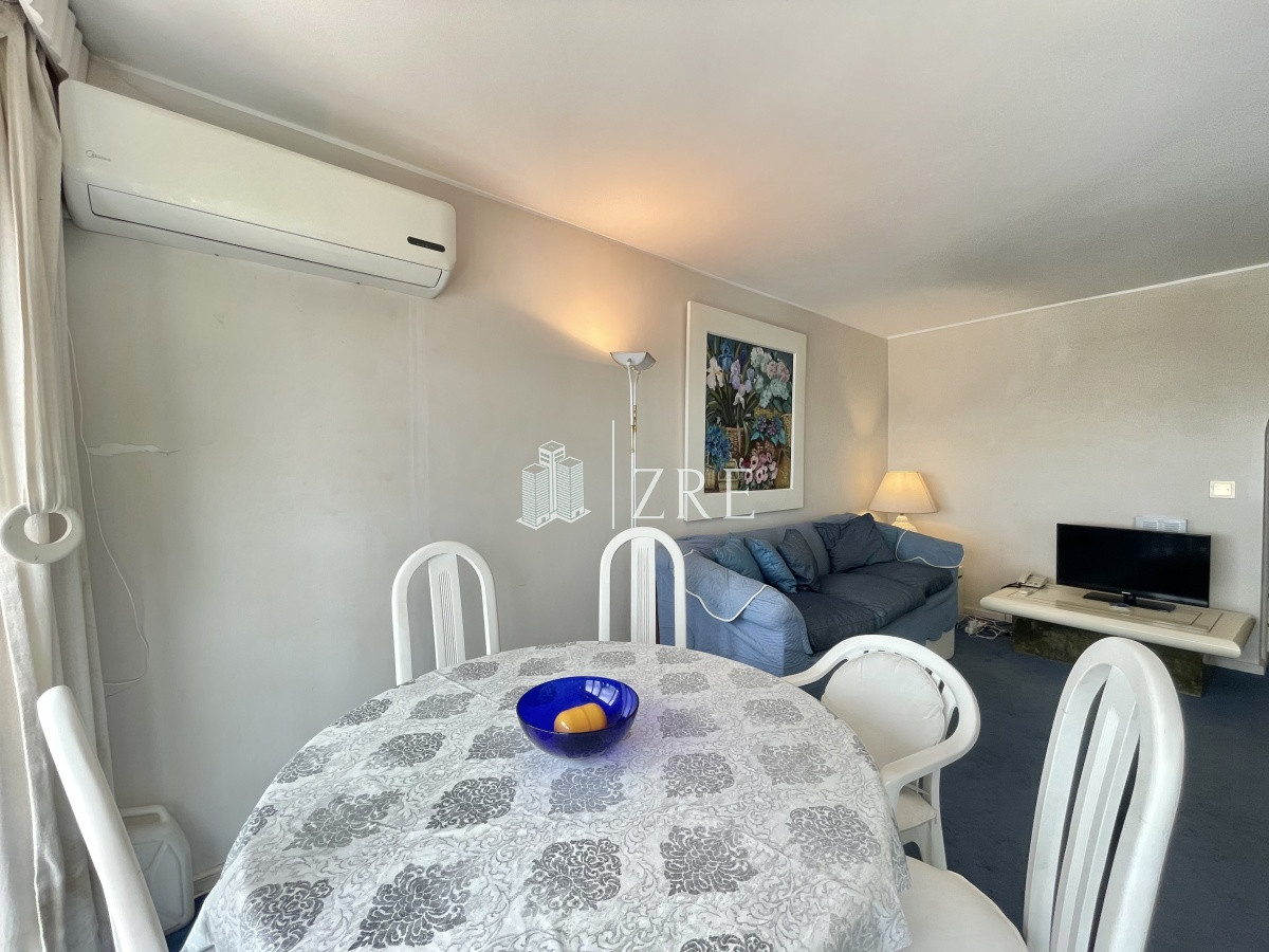 Apartamento ID.237 - Venta Departamento con espectacular vista a isla Gorriti