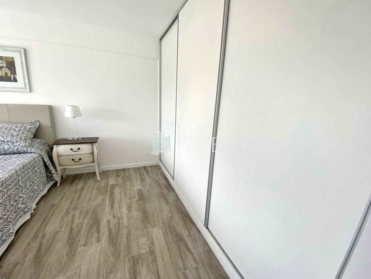 Apartamento ID.163 - Venta apartamento 3 dormitorios. Aidy Grill, Punta del Este.  